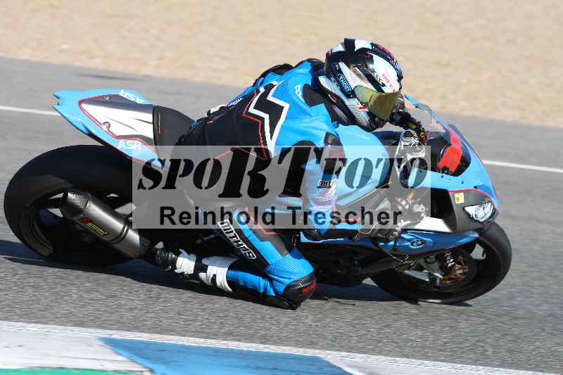 /Archiv-2023/02 31.01.-03.02.2023 Moto Center Thun Jerez/Gruppe blau-blue/38